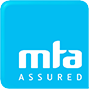 MTA Assured member